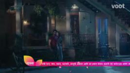 Gath Bandhan S01E97 29th May 2019 Full Episode