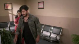 Ghulaam S01E25 Rangeela Brings Shivani Home Full Episode