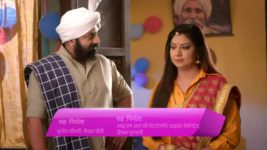 Ghulaam S01E35 Aryan On A Mission Full Episode