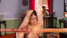 Gopal Bhar S01E144 Gopal to Trick the Demon Full Episode