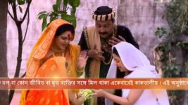 Gopal Bhar S01E155 Gopal to Solve the Mystery Full Episode