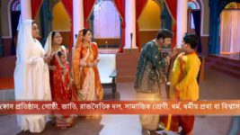 Gopal Bhar S01E162 Augo Threatens Ratan Full Episode