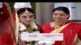 Grihapravesh S01 E06 Jhilmil, Kanak's First Day