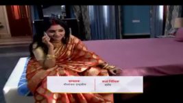 Grihapravesh S01 E07 Indira's Shocking Condition