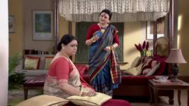 Grihapravesh S01 E101 Bidisha's Plan Backfires