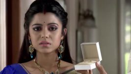 Grihapravesh S01 E102 Debu's Arrival Causes Chaos