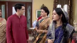 Grihapravesh S01 E104 Kanak Visits Oli's In-laws