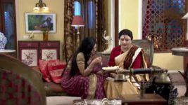 Grihapravesh S01 E106 Oli Learns about Kanak's Tragedy