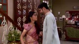 Grihapravesh S01 E115 Jhilmil's Spirit Saves Kanak