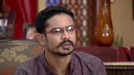 Grihapravesh S01 E119 12th June 2024