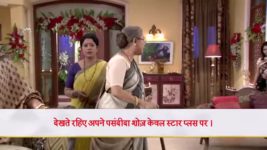 Grihapravesh S01 E120 Kanak Faces Indira's Questions