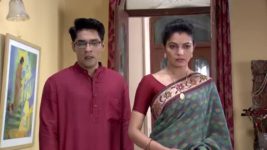 Grihapravesh S01 E127 Kanak's Path to Redemption