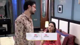 Grihapravesh S01 E134 Kanak's Risky Move