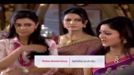 Grihapravesh S01 E15 Oli, Jhilmil's Plan Fails