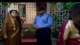 Grihapravesh S01 E31 Indira's Firm Decision