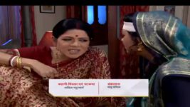 Grihapravesh S01 E40 Shikha's Scheme Against Indira