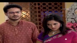 Grihapravesh S01 E48 Indira Is Shocked by Oli's Request