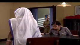 Grihapravesh S01 E52 Teesta's Statement Frees Kanak