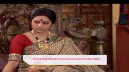 Grihapravesh S01 E56 Satyaki's Anxiety Escalates