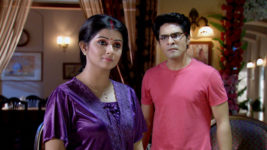 Grihapravesh S01 E75 What Will Teesta's Decision Be?