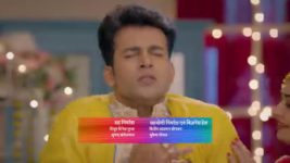 Gupta Brothers (Star Bharat) S01E02 Kamini Corners Alok Full Episode