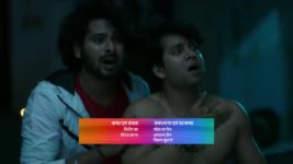 Gupta Brothers (Star Bharat) S01E08 Mridula Roy Means Trouble Full Episode