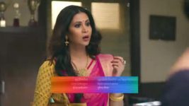 Gupta Brothers (Star Bharat) S01E10 Shiv Unearths the Truth Full Episode