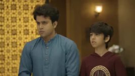 Gupta Brothers (Star Bharat) S01E11 Mridula Overpowers the Guptas Full Episode