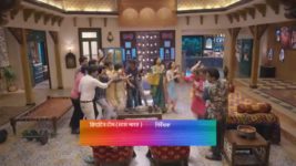 Gupta Brothers (Star Bharat) S01E13 Mridula Tortures the Guptas Full Episode