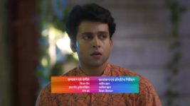 Gupta Brothers (Star Bharat) S01E14 Shiv Seeks Revenge Full Episode