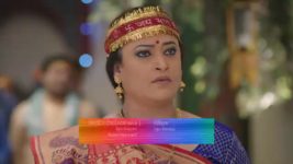 Gupta Brothers (Star Bharat) S01E15 Mridula Is in a Dilemma Full Episode