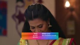 Gupta Brothers (Star Bharat) S01E19 Veeru Offers an Apology Full Episode