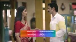 Gupta Brothers (Star Bharat) S01E22 Ganga Gets Manipulated Full Episode