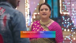 Gupta Brothers (Star Bharat) S01E27 Shiv Slaps Alok, Veeru Full Episode