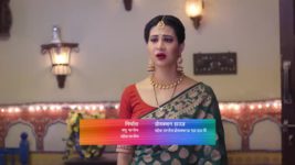 Gupta Brothers (Star Bharat) S01E28 Shiv, Ganga to Leave the House? Full Episode