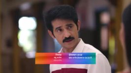 Gupta Brothers (Star Bharat) S01E31 Rajat Takes the Wrong Step Full Episode