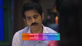 Gupta Brothers (Star Bharat) S01E35 Veeru Blames Himself Full Episode