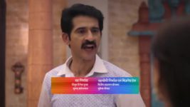 Gupta Brothers (Star Bharat) S01E37 Amba Turns Vindictive Full Episode