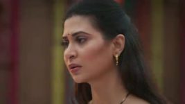 Gupta Brothers (Star Bharat) S01E41 Jaya Confesses Her Feelings Full Episode