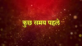 Gupta Brothers (Star Bharat) S01E45 Shiv Stands Up for Alok Full Episode