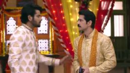 Gupta Brothers (Star Bharat) S01E48 Aditi's Stern Ultimatum Full Episode