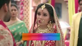 Gupta Brothers (Star Bharat) S01E49 Jaya Gets Emotional Full Episode