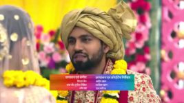 Gupta Brothers (Star Bharat) S01E51 Veeru, Jaya at Loggerheads Full Episode