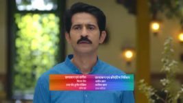 Gupta Brothers (Star Bharat) S01E54 Aditi Spills the Beans Full Episode