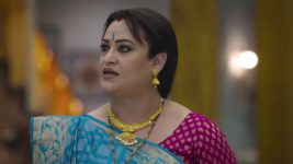 Gupta Brothers (Star Bharat) S01E59 Aditi Creates a Scene Full Episode