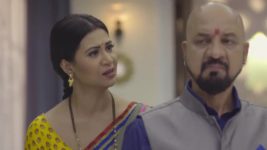 Gupta Brothers (Star Bharat) S01E68 Aditi Learns the Truth Full Episode