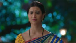 Gupta Brothers (Star Bharat) S01E69 Alok Is Released Full Episode