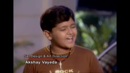 Hamari Devrani S01E30 Parul, Manjula Spoil The Fun Full Episode