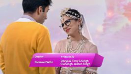 Har Mard Ka Dard S01E03 Vinod Starts Hallucinating Full Episode