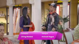 Har Mard Ka Dard S01E04 Can Vinod Feel The Desire? Full Episode